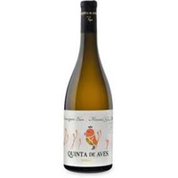 Sauvignon Blanc & Moscatel