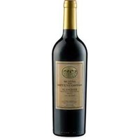 Setencostas Tinto
