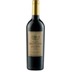 Setencostas Tinto 