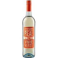 Vinho Verde Escudo Real