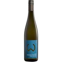 Wagramer Terrassen Roter Veltliner trocken