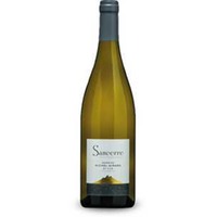 Sancerre Blanc