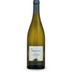 Sancerre Blanc 