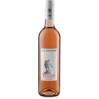 Classique Rosé
