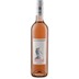 Classique Rosé 