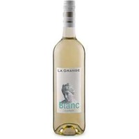 Classique Blanc