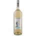 Classique Blanc 