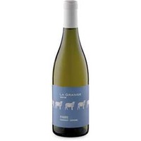 La Grange Tradition Pabiro Blanc