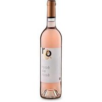 Rosé de Rosé