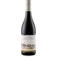 Waterkloof Circle of Life Red