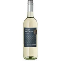 Edition Harth'' Grauburgunder trocken