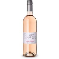 Côtes de Gascogne Rosé