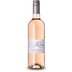 Côtes de Gascogne Rosé 
