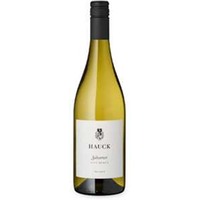 Silvaner Alte Reben trocken