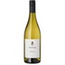Silvaner Alte Reben trocken 