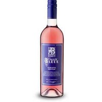 Starlette Shiraz Rosé