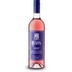 Starlette Shiraz Rosé 