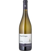 Pinot Grigio Kurtatsch