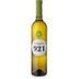 Pinot Grigio Collevento „921“ Liter 