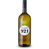 921 Pinot Grigio Collevento Magnum