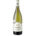 Cheverny blanc AOP 