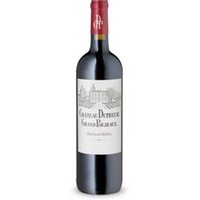 Moulis en Médoc