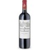 Moulis en Médoc 