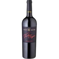 Primitivo Vecchio Sogno Giustini