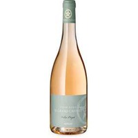 Violon d´Ingres Rosé