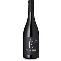 Finca Élez Vino de Pago