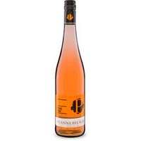 Cuvée Rosé trocken