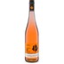 Cuvée Rosé trocken 