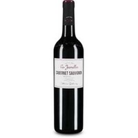 Cabernet Sauvignon