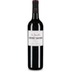 Cabernet Sauvignon 