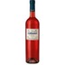 Cinsault Rosé 