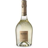 Motivo Prosecco brut DOC