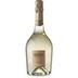 Motivo Prosecco brut DOC 