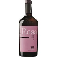 I Rosa Rosé