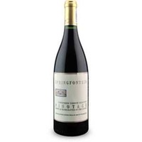 Pinotage Terroir Selection