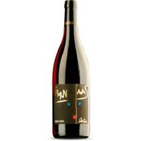 Pinot Nero Schweizer DOC