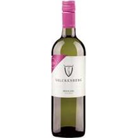 Riesling trocken Liter
