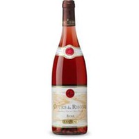 Côtes-du-Rhône Rosé