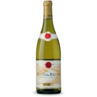Côtes-du-Rhône Blanc