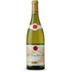 Côtes-du-Rhône Blanc 