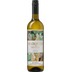 Marques de Cus Rueda Verdejo 