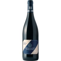 Lemberger "lV" Alte Reben Heilbronn a.N. VDP.Ortswein - Weingut Kistenmacher-Hengerer