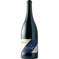 Blauer Spätburgunder "M" 1500ml Heilbronn a.N. VDP.Ortswein 1,5 L - Weingut Kistenmacher-Hengerer