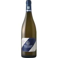 Weißer Riesling "Theresa" VDP.Ortswein - Weingut Kistenmacher-Hengerer
