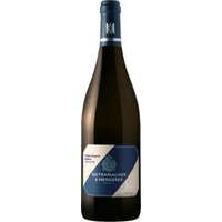 Weißer Burgunder Heilbronn a.N. VDP Ortswein - Weingut Kistenmacher-Hengerer