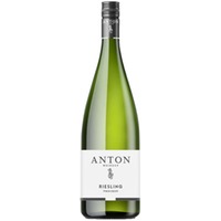 Riesling 1,0 L - Weingut Anton